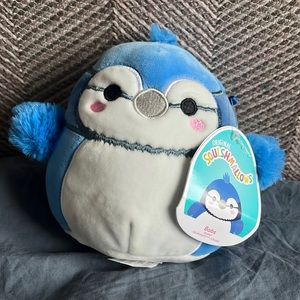 5inch Babs Squishmellow